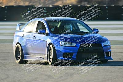 media/Nov-02-2025-Star Car (Sun) [[61724e2e34]]/Black/Session 4/